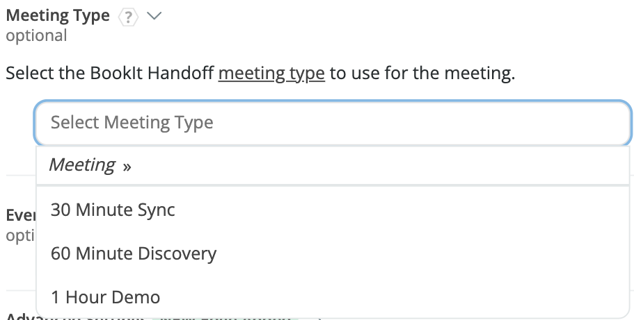 Screenshot 2025-03-03 at 3.52.01 PM.png