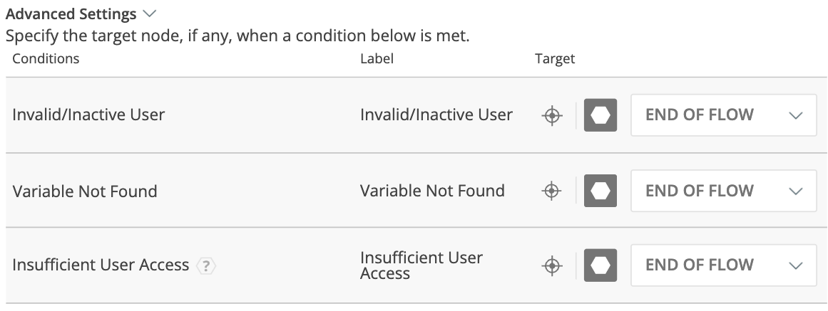 Screenshot 2025-03-03 at 3.53.57 PM.png