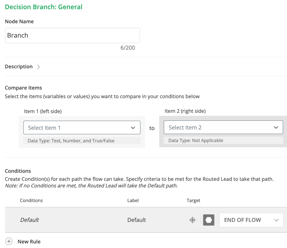 Screenshot 2025-03-03 at 4.00.25 PM.png