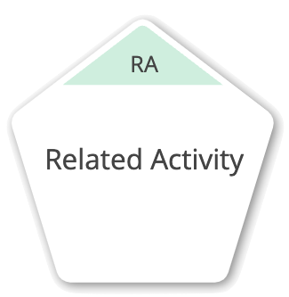 Screenshot 2025-02-24 at 3.50.18 PM.png