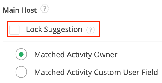 Screenshot 2025-03-03 at 3.46.16 PM.png