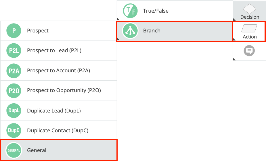 Screenshot 2025-03-03 at 1.45.10 PM.png