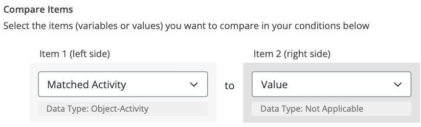 Screenshot 2025-03-03 at 2.03.52 PM.png