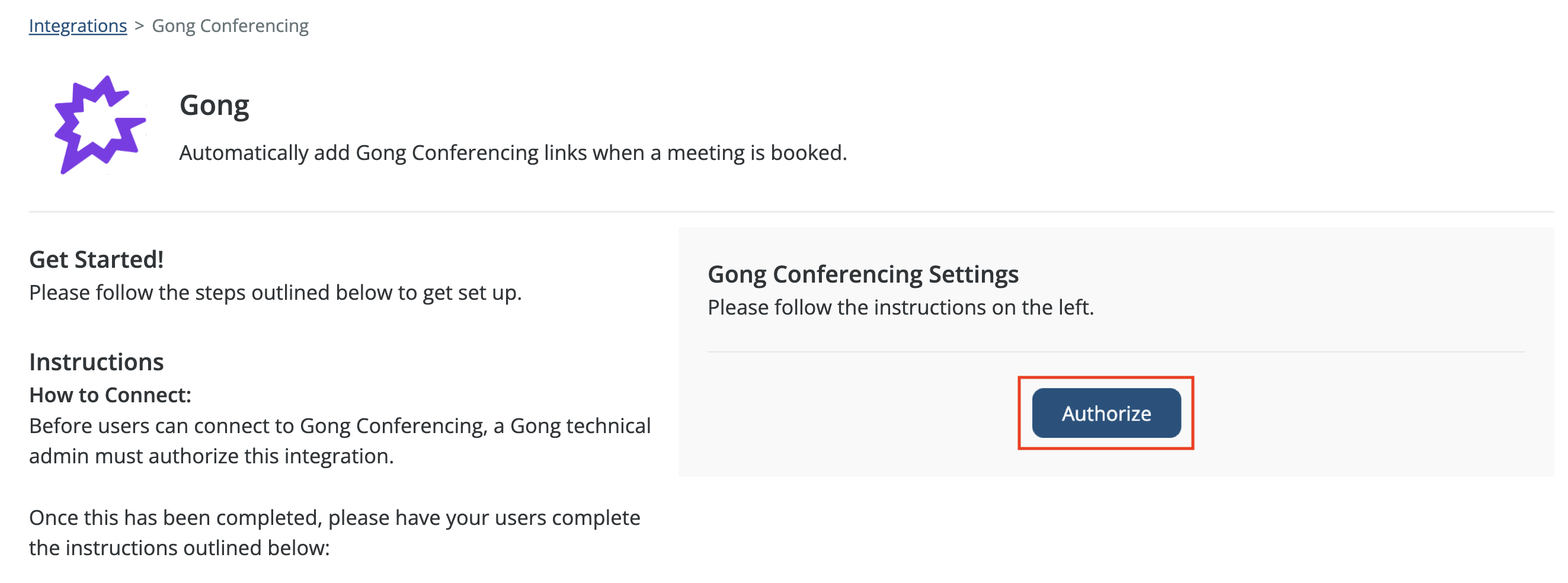 Screenshot 2025-03-10 at 12.14.59 PM.png