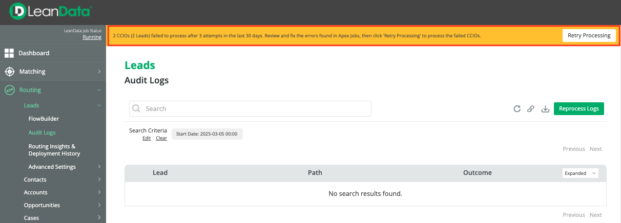 Screenshot 2025-03-12 at 11.02.49 AM.png