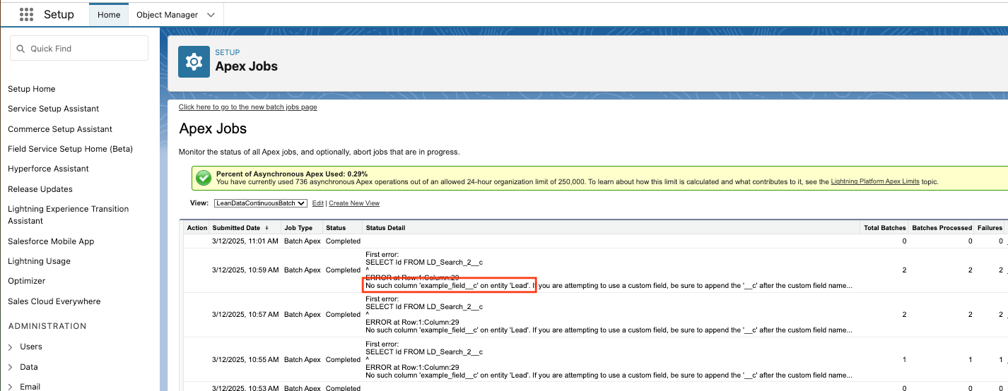Screenshot 2025-03-12 at 11.16.36 AM.png