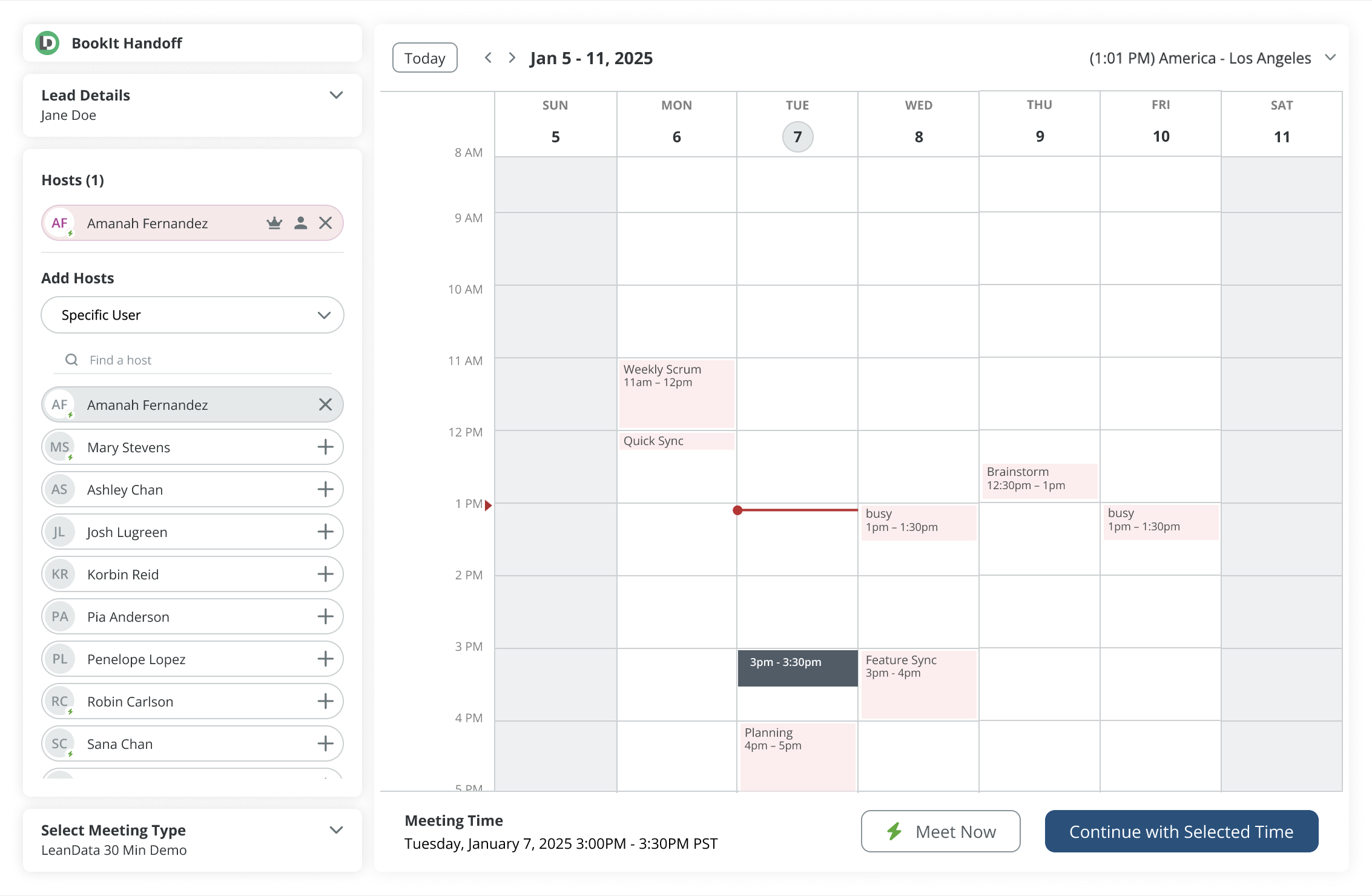 Screenshot 2025-03-10 at 3.14.11 PM.png