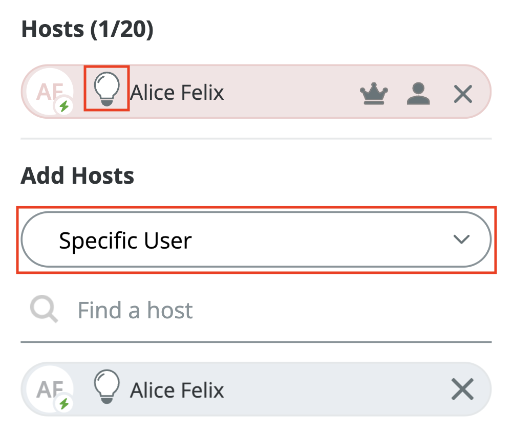 Screenshot 2025-03-12 at 2.12.09 PM.png