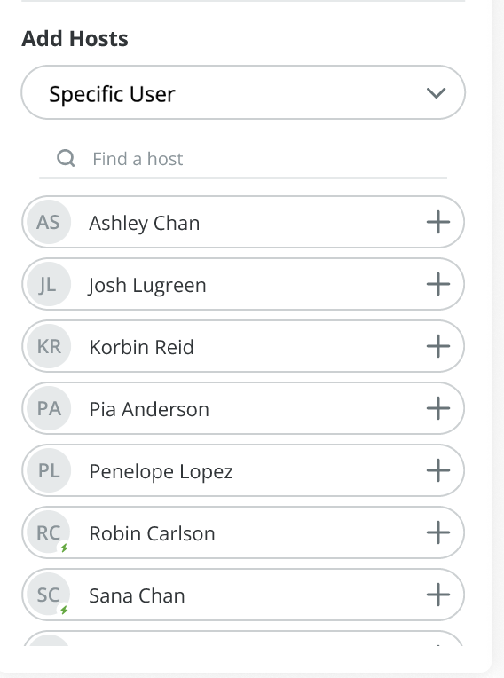 Screenshot 2025-03-10 at 3.34.57 PM.png