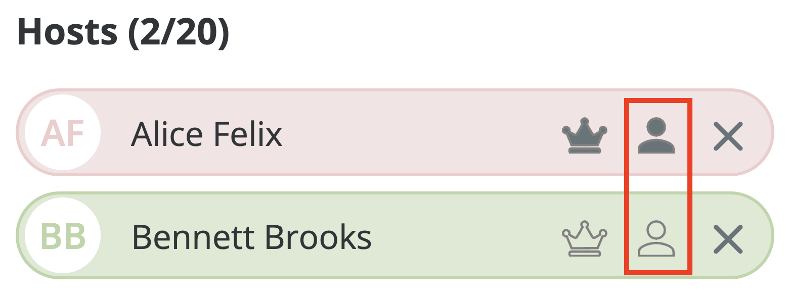 Screenshot 2025-03-17 at 10.37.28 AM copy 2.png