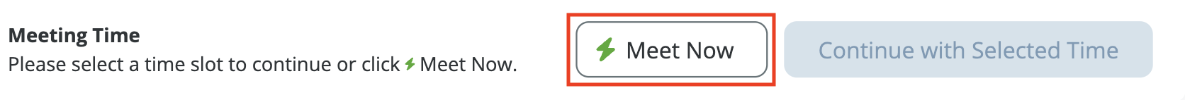 Screenshot 2025-03-10 at 5.05.03 PM.png