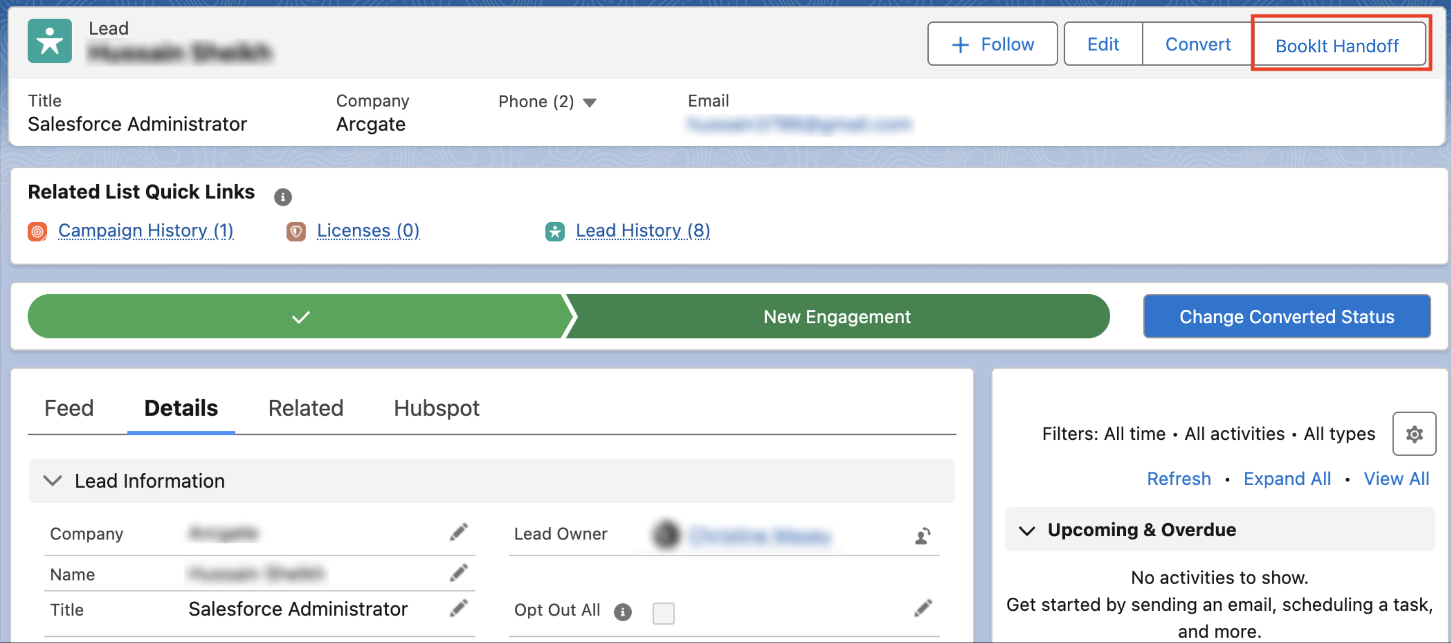 Screenshot 2025-03-12 at 3.24.47 PM (1).png