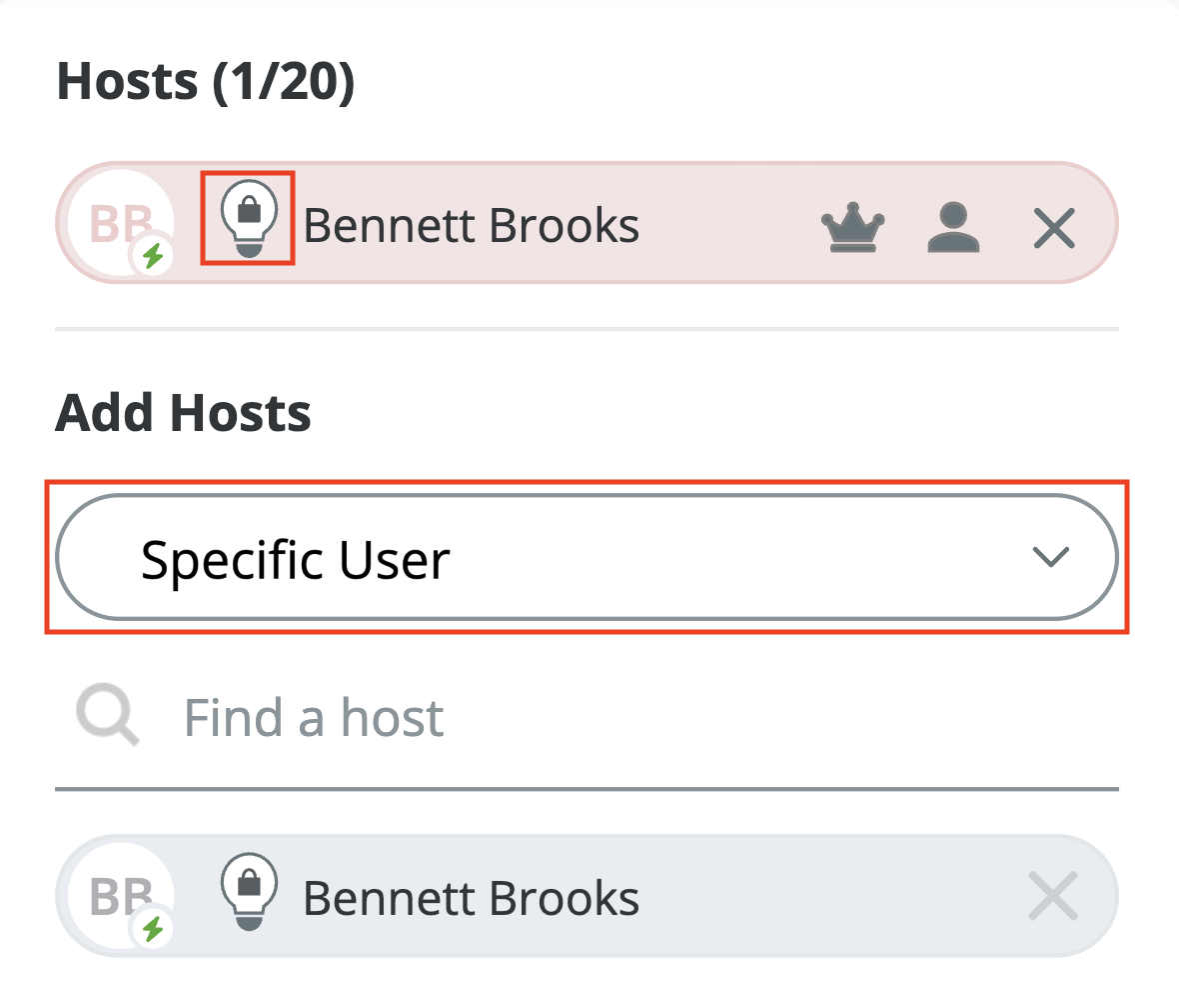 Screenshot 2025-03-12 at 2.20.16 PM.png