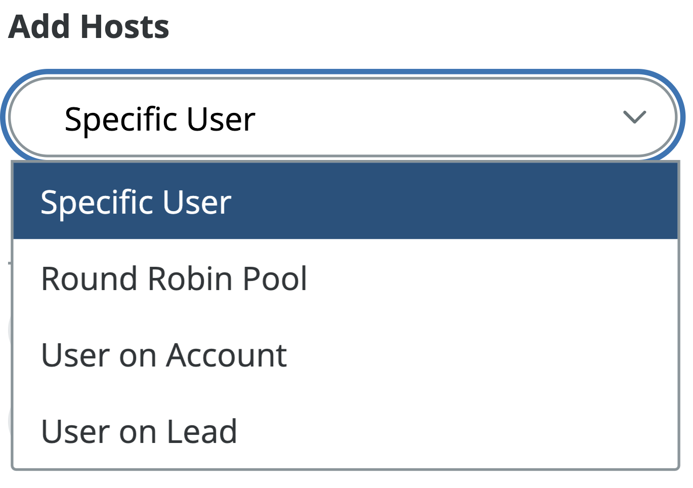 Screenshot 2025-03-10 at 3.31.26 PM.png