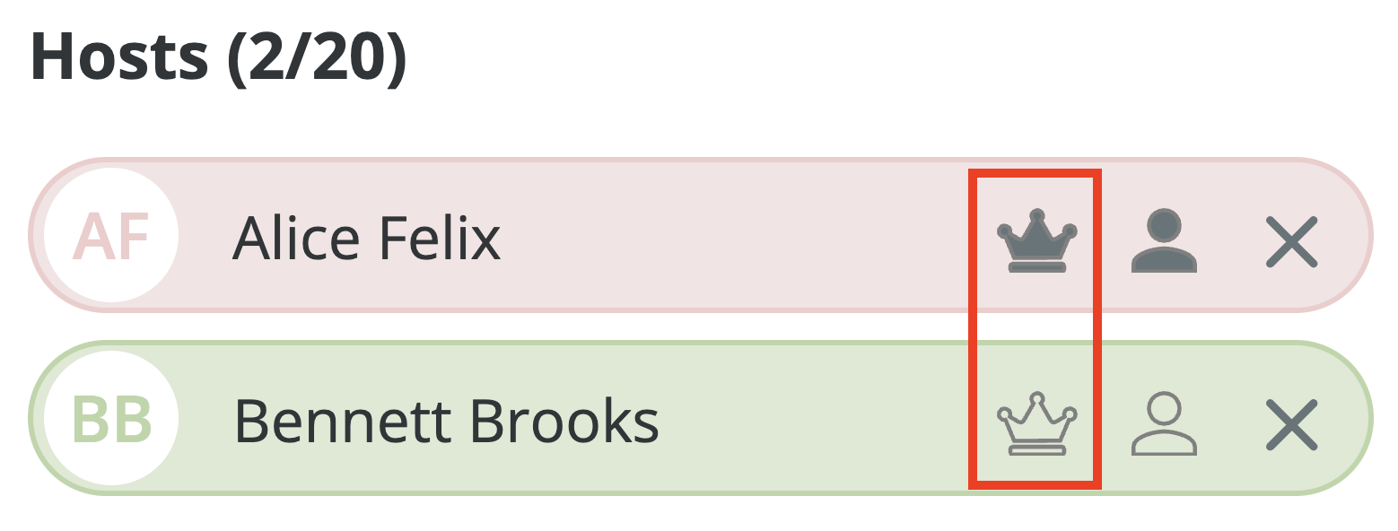 Screenshot 2025-03-17 at 10.37.28 AM copy.png