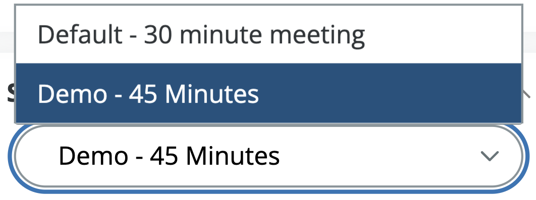 Screenshot 2025-03-10 at 3.27.21 PM.png