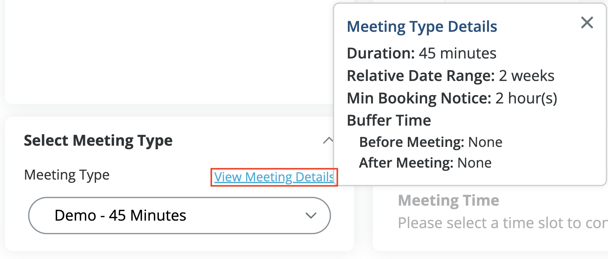 Screenshot 2025-03-10 at 3.27.34 PM.png