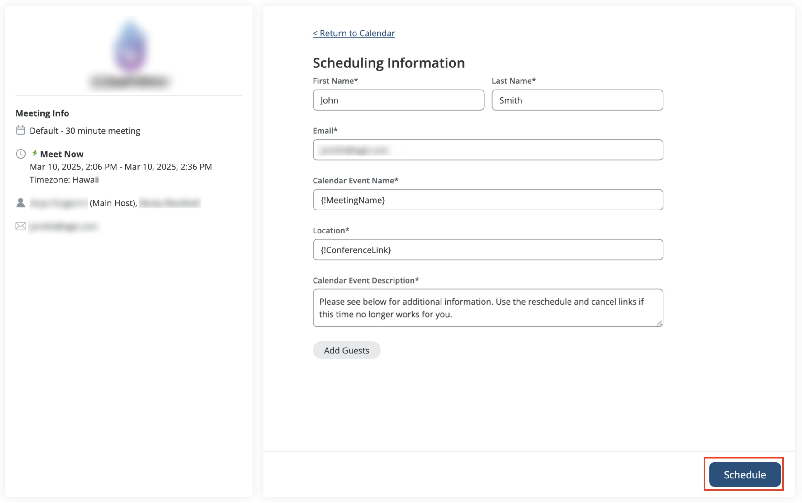 Screenshot 2025-03-10 at 5.18.12 PM.png