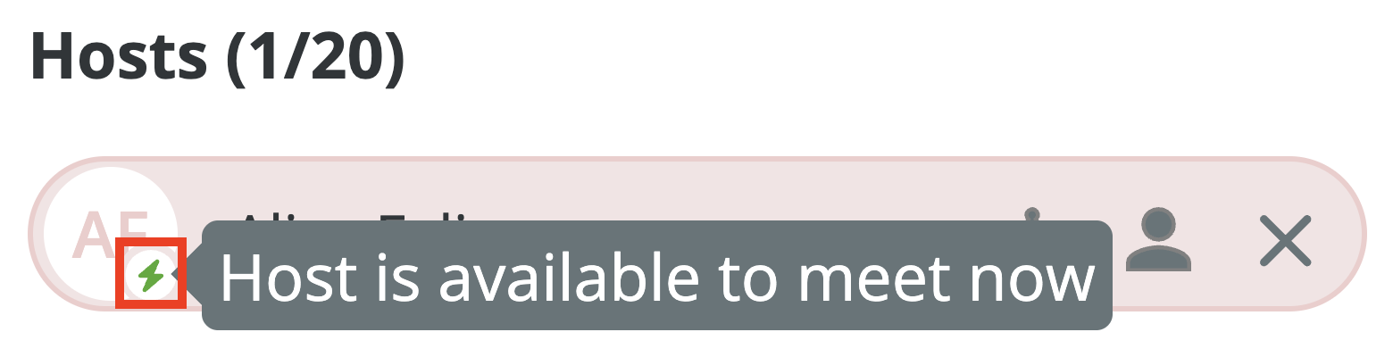 Screenshot 2025-03-18 at 1.48.40 PM.png