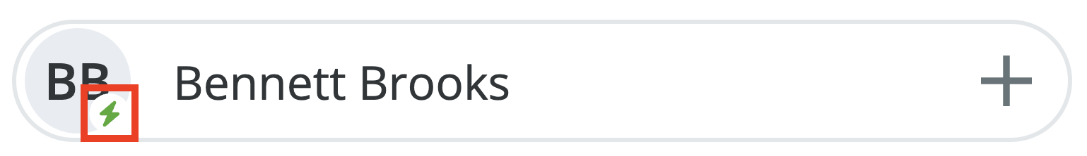 Screenshot 2025-03-18 at 1.51.37 PM.png