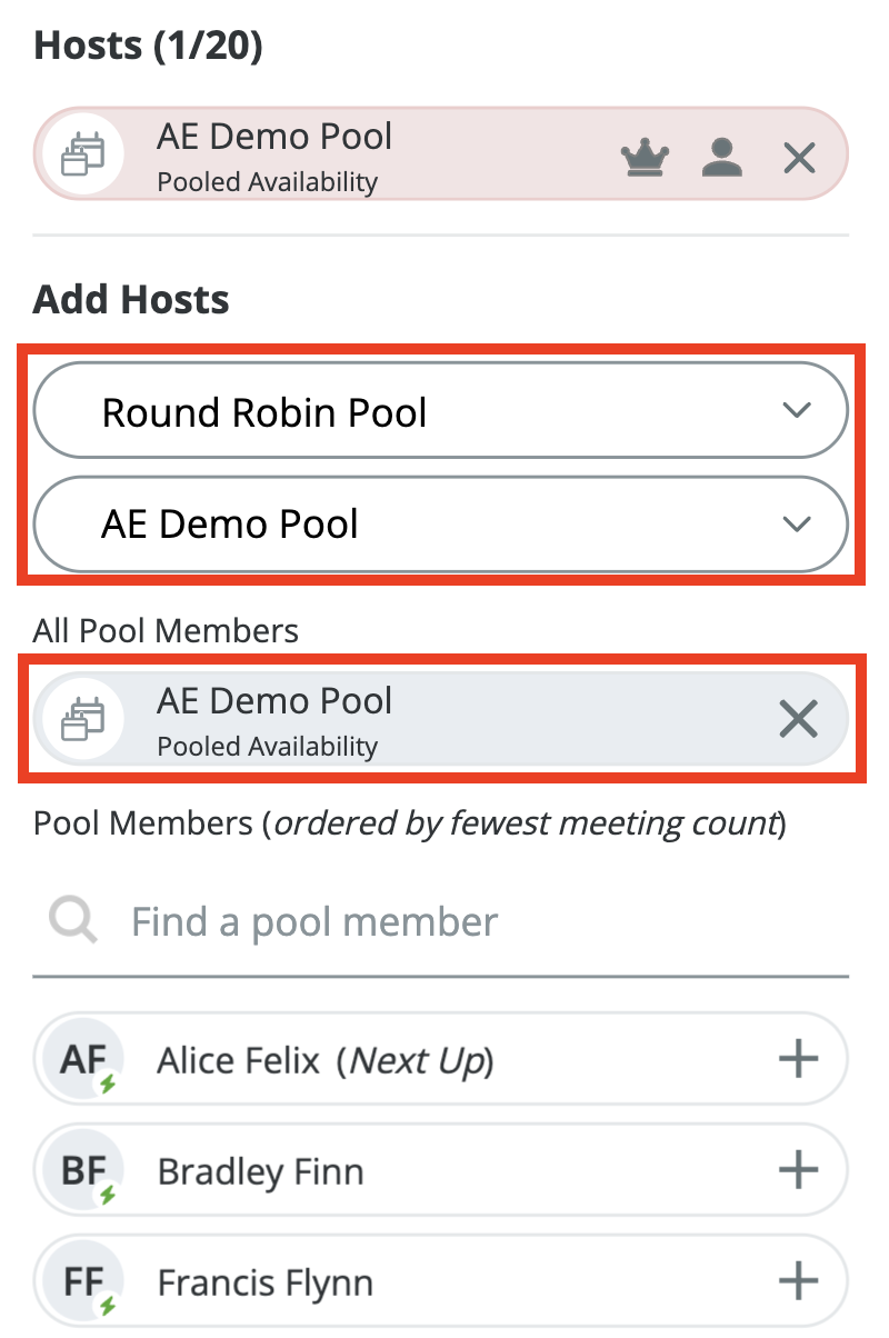 Screenshot 2025-03-18 at 3.51.56 PM.png