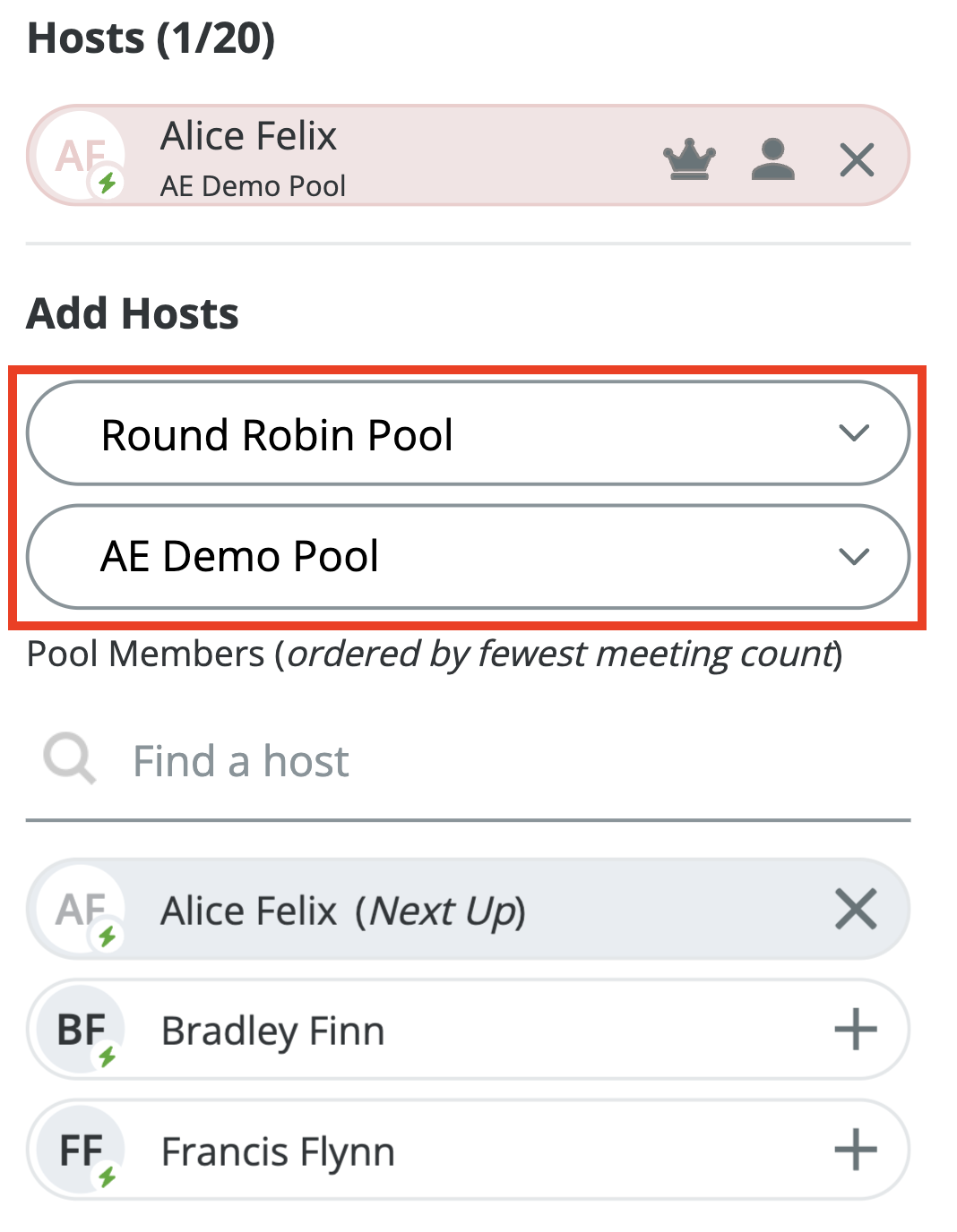 Screenshot 2025-03-18 at 4.04.04 PM.png