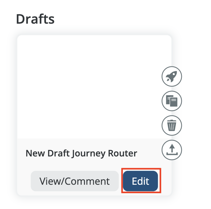 Screenshot 2025-03-24 at 11.02.31 AM copy.png