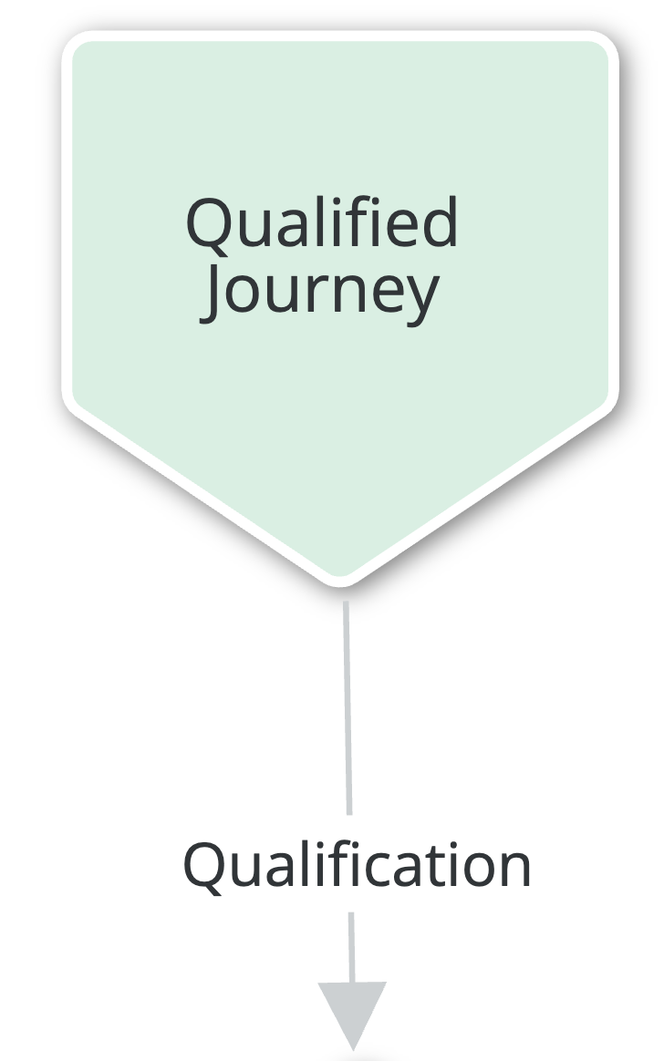 Screenshot 2025-03-24 at 11.05.52 AM.png