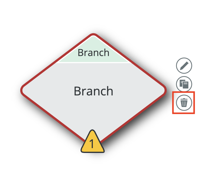 Screenshot 2025-03-24 at 11.11.27 AM.png