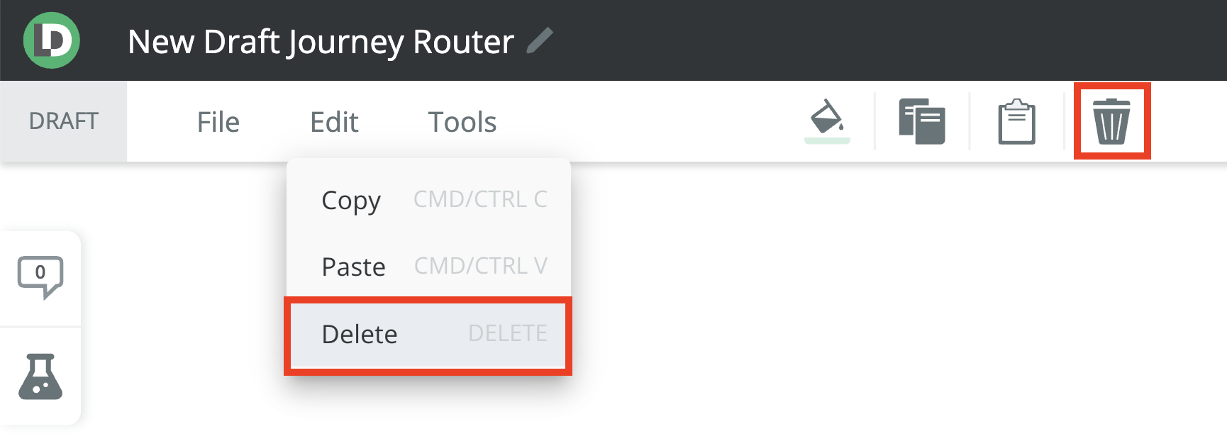 Screenshot 2025-03-24 at 11.13.45 AM.png