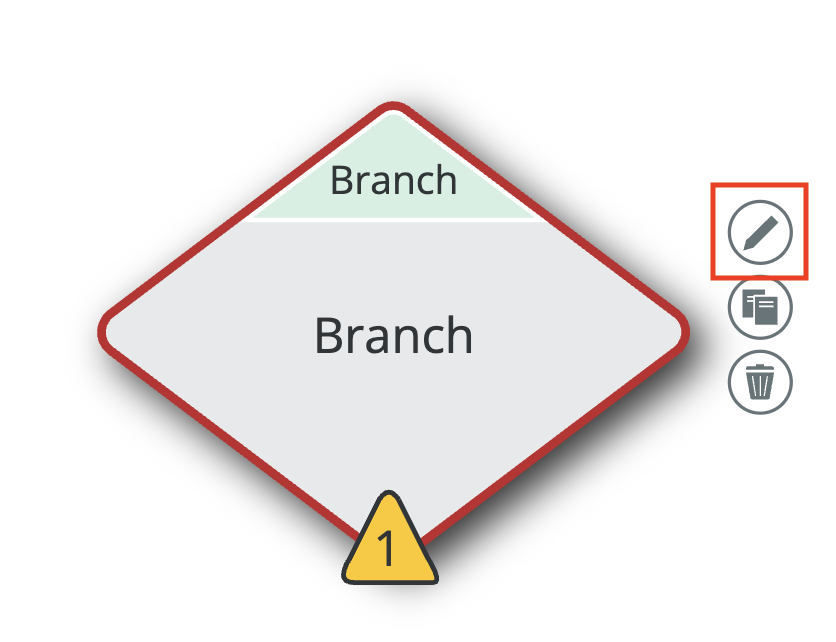 Screenshot 2025-03-24 at 11.15.39 AM copy.png