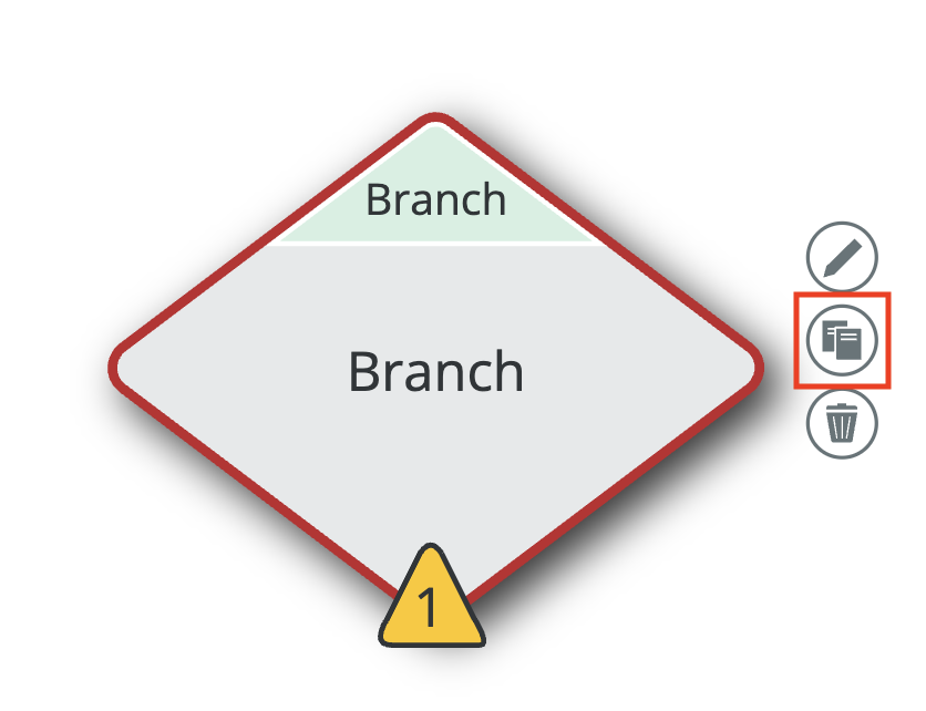 Screenshot 2025-03-24 at 11.15.39 AM copy (1).png