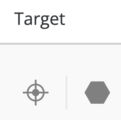 Screenshot 2025-03-24 at 11.23.22 AM.png