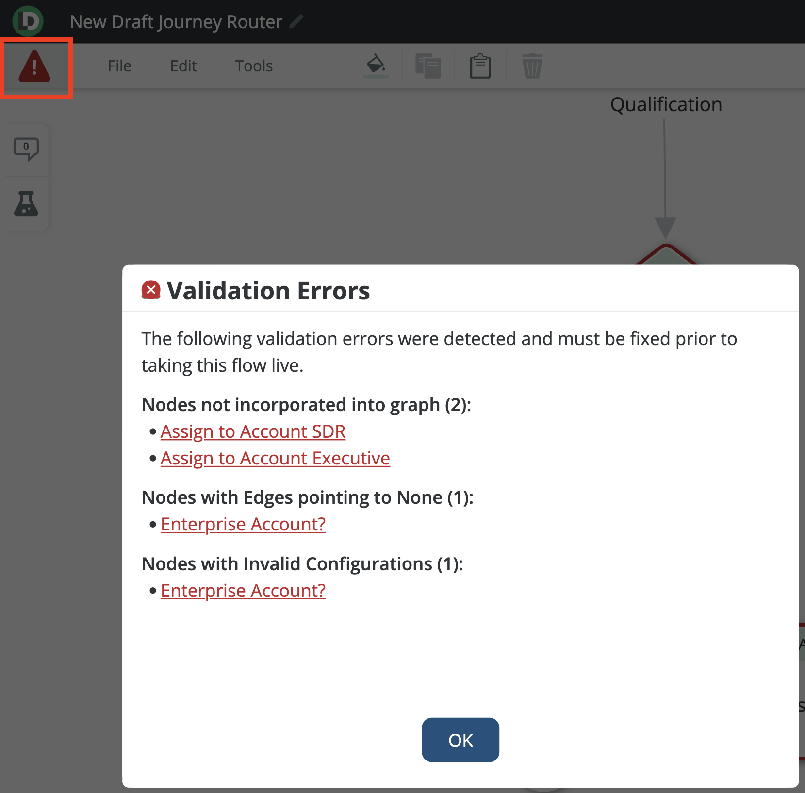 Screenshot 2025-03-24 at 11.28.29 AM.png