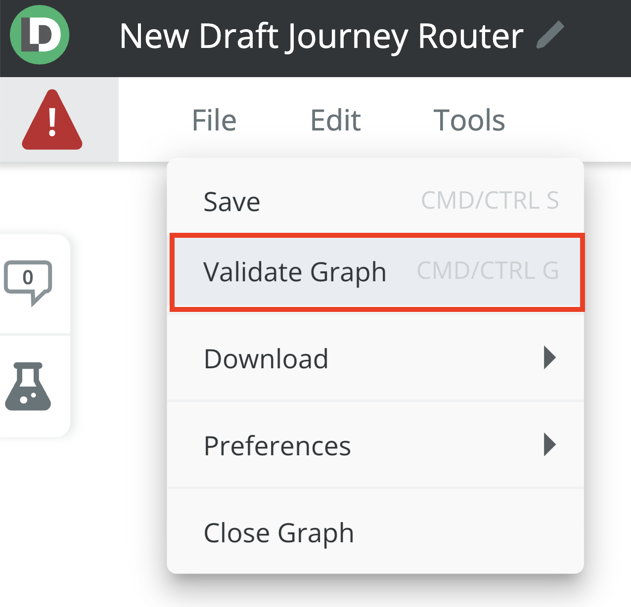 Screenshot 2025-03-24 at 11.31.38 AM.png