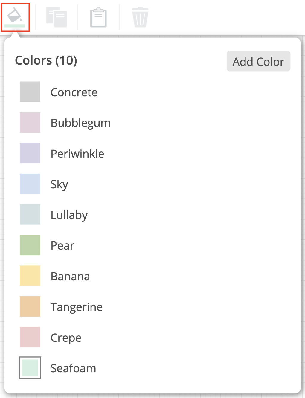 Screenshot 2024-04-09 at 2.06.39 PM.png