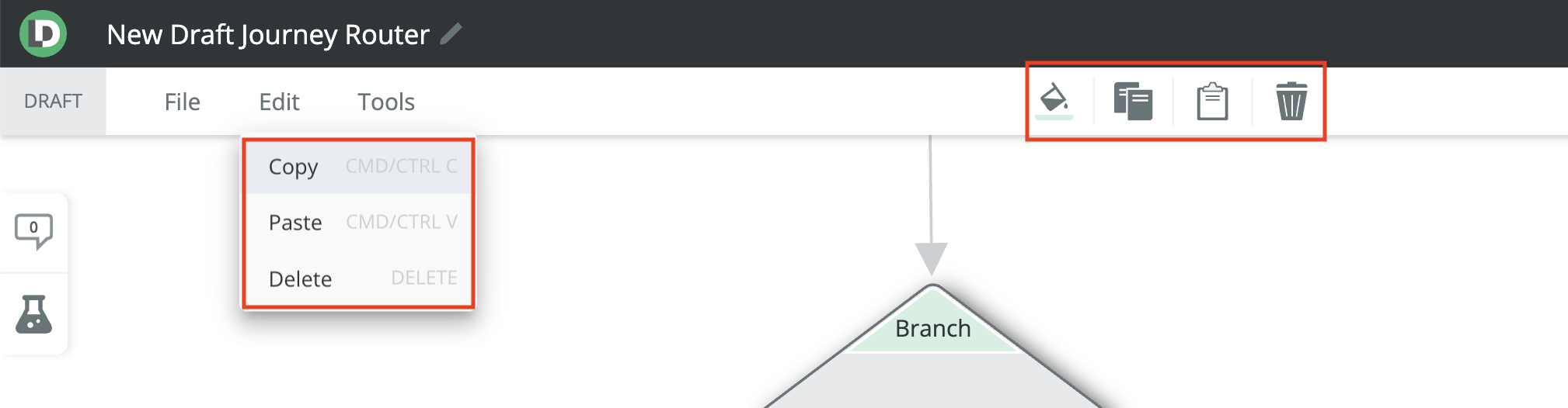 Screenshot 2025-03-24 at 11.33.47 AM.png