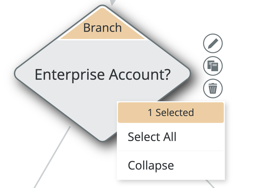 Screenshot 2025-03-24 at 12.12.57 PM.png