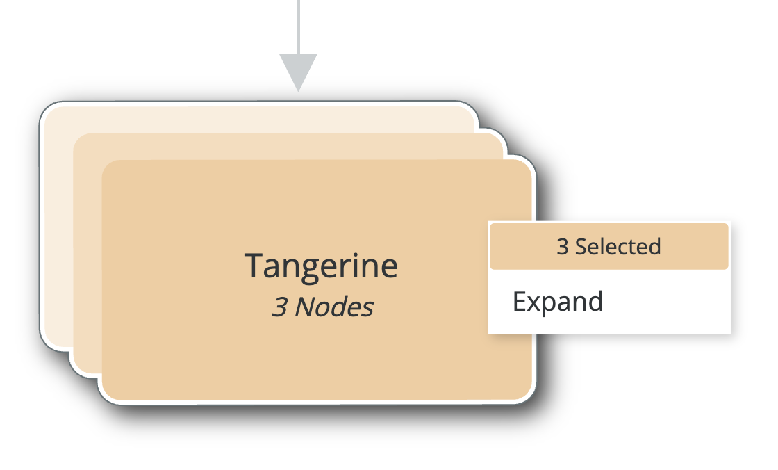 Screenshot 2025-03-24 at 12.16.25 PM.png