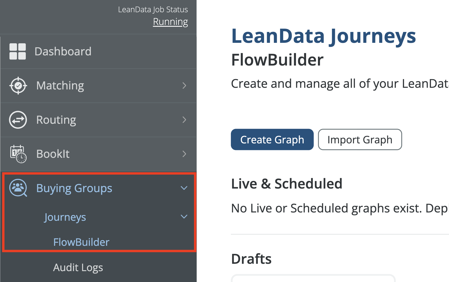 Screenshot 2025-03-24 at 10.54.41 AM.png