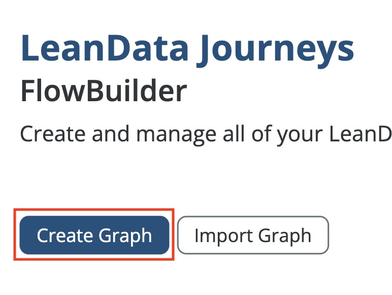 Screenshot 2025-03-24 at 10.58.43 AM.png