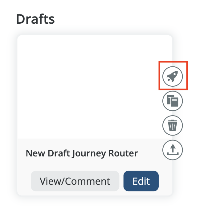 Screenshot 2025-03-24 at 11.02.31 AM copy (1).png