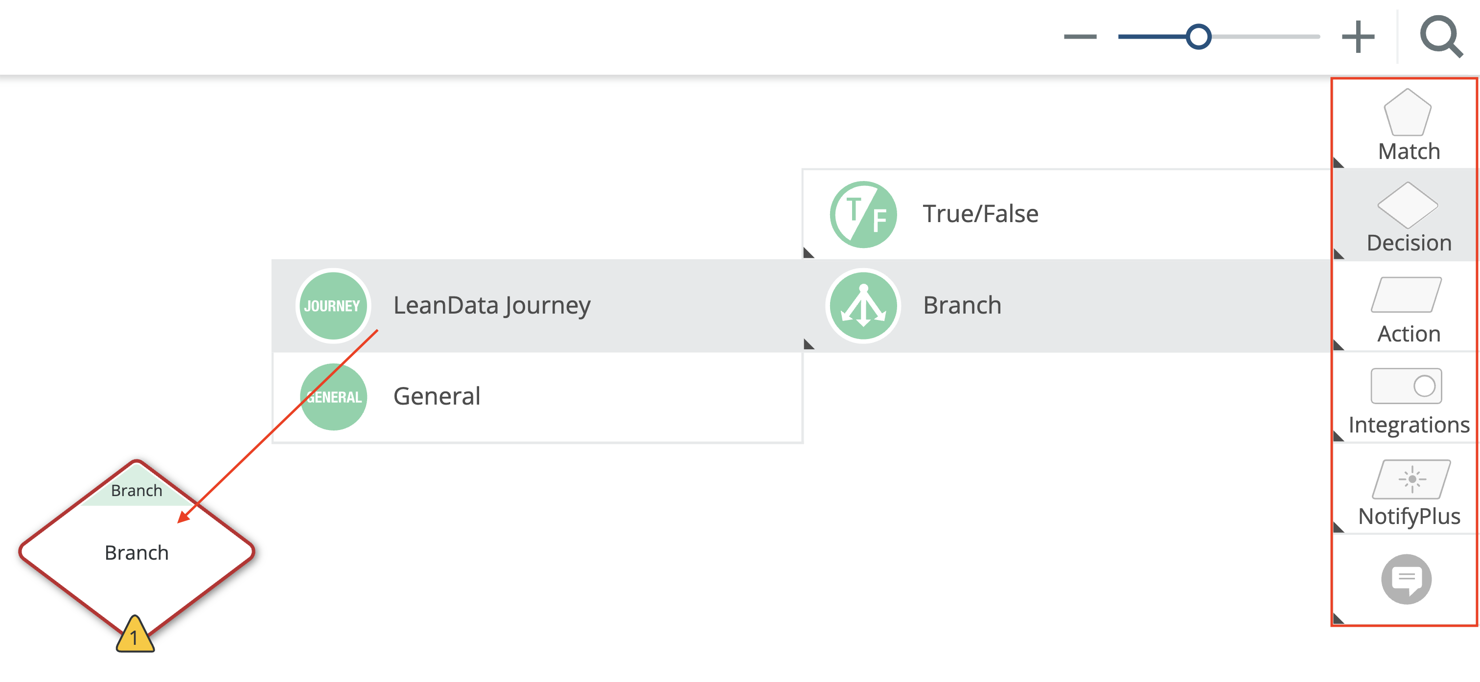 Screenshot 2025-03-24 at 11.09.45 AM.png