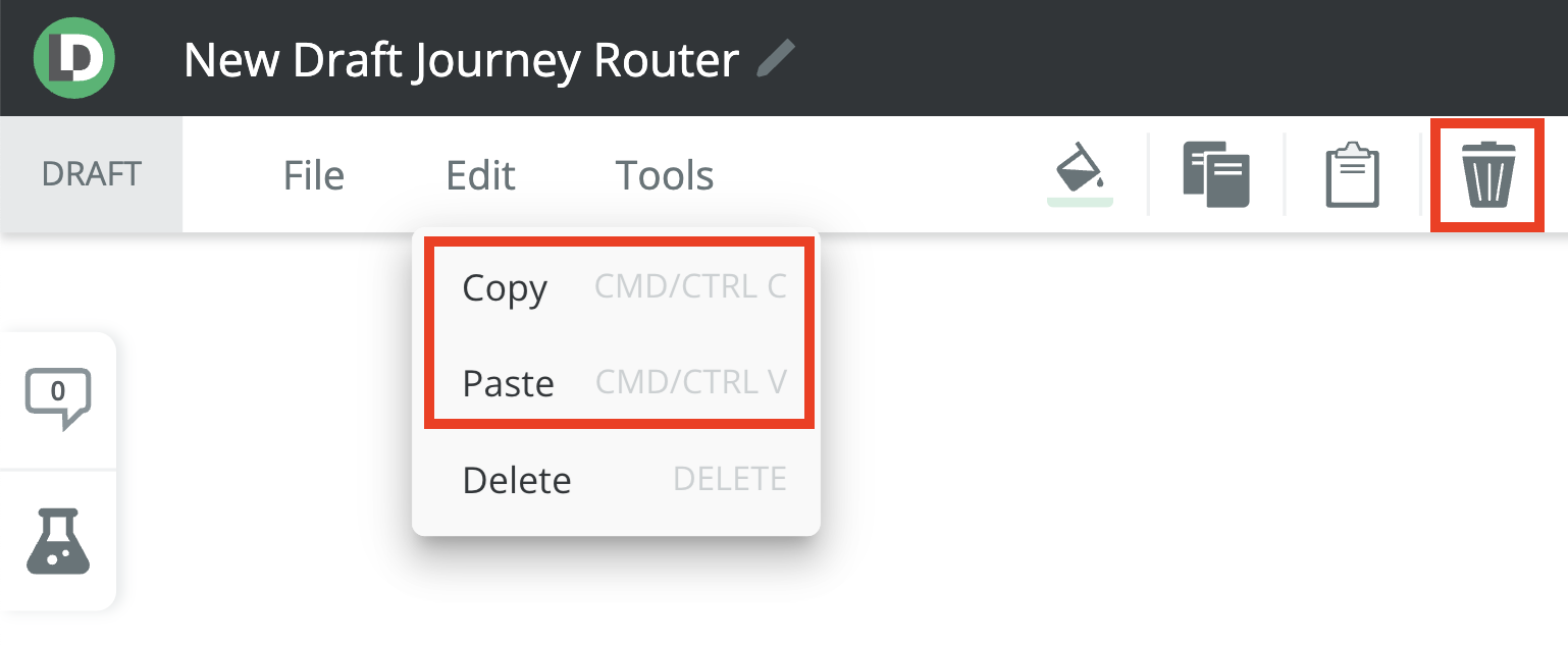 Screenshot 2025-03-24 at 11.17.31 AM.png