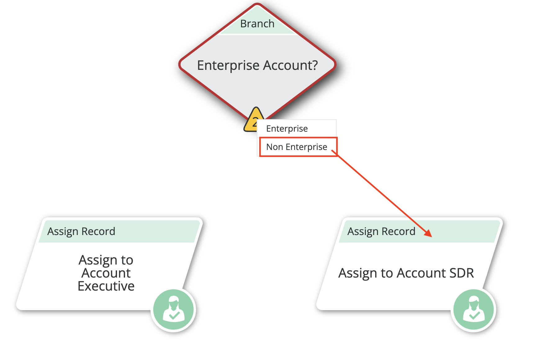 Screenshot 2025-03-24 at 11.24.40 AM.png