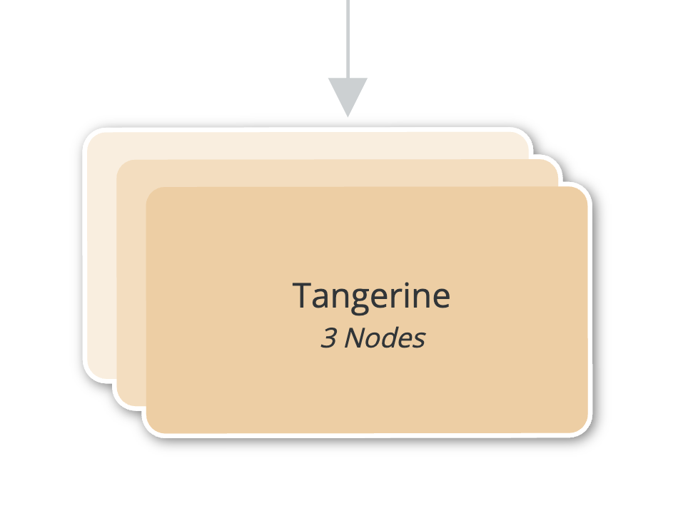 Screenshot 2025-03-24 at 12.14.54 PM.png