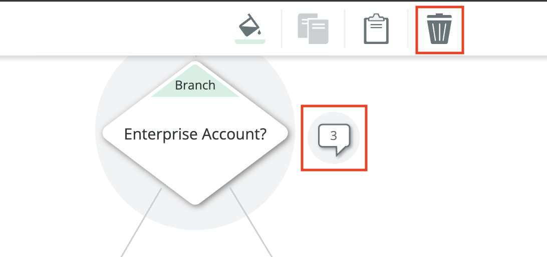 Screenshot 2025-03-24 at 12.28.29 PM.png