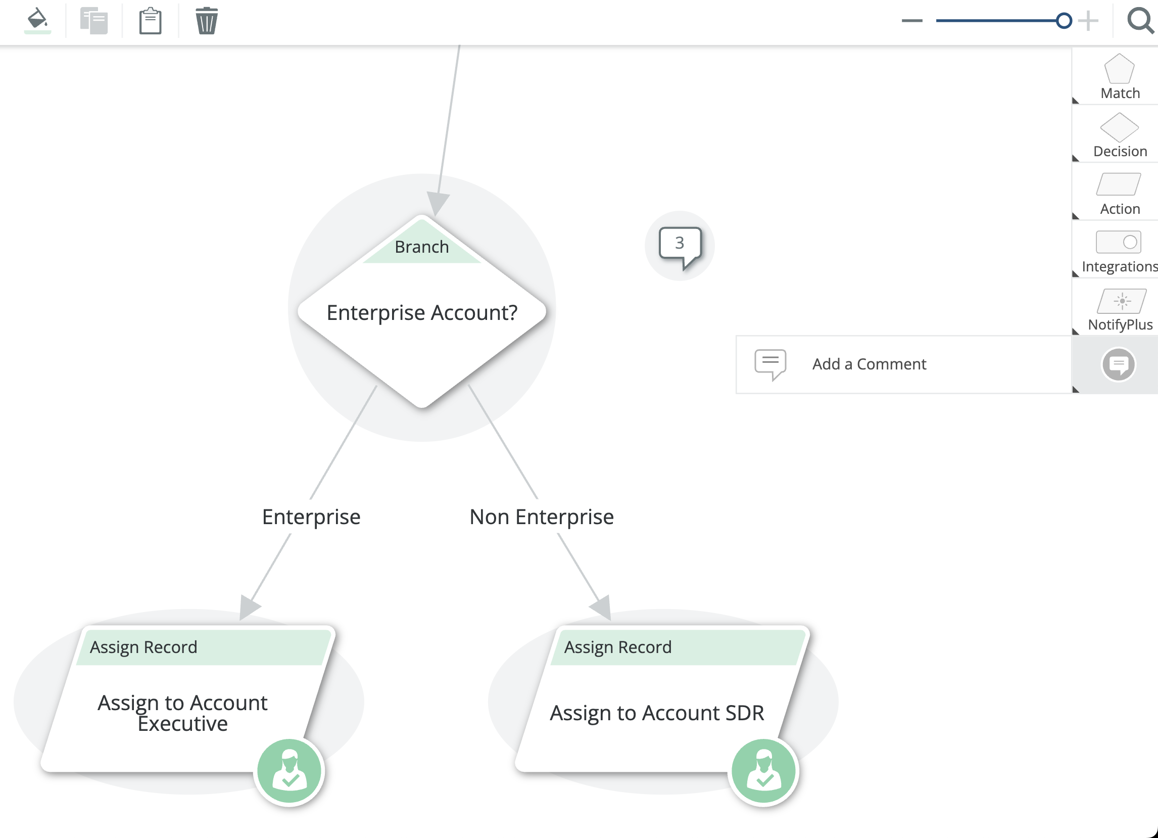 Screenshot 2025-03-24 at 12.18.38 PM.png