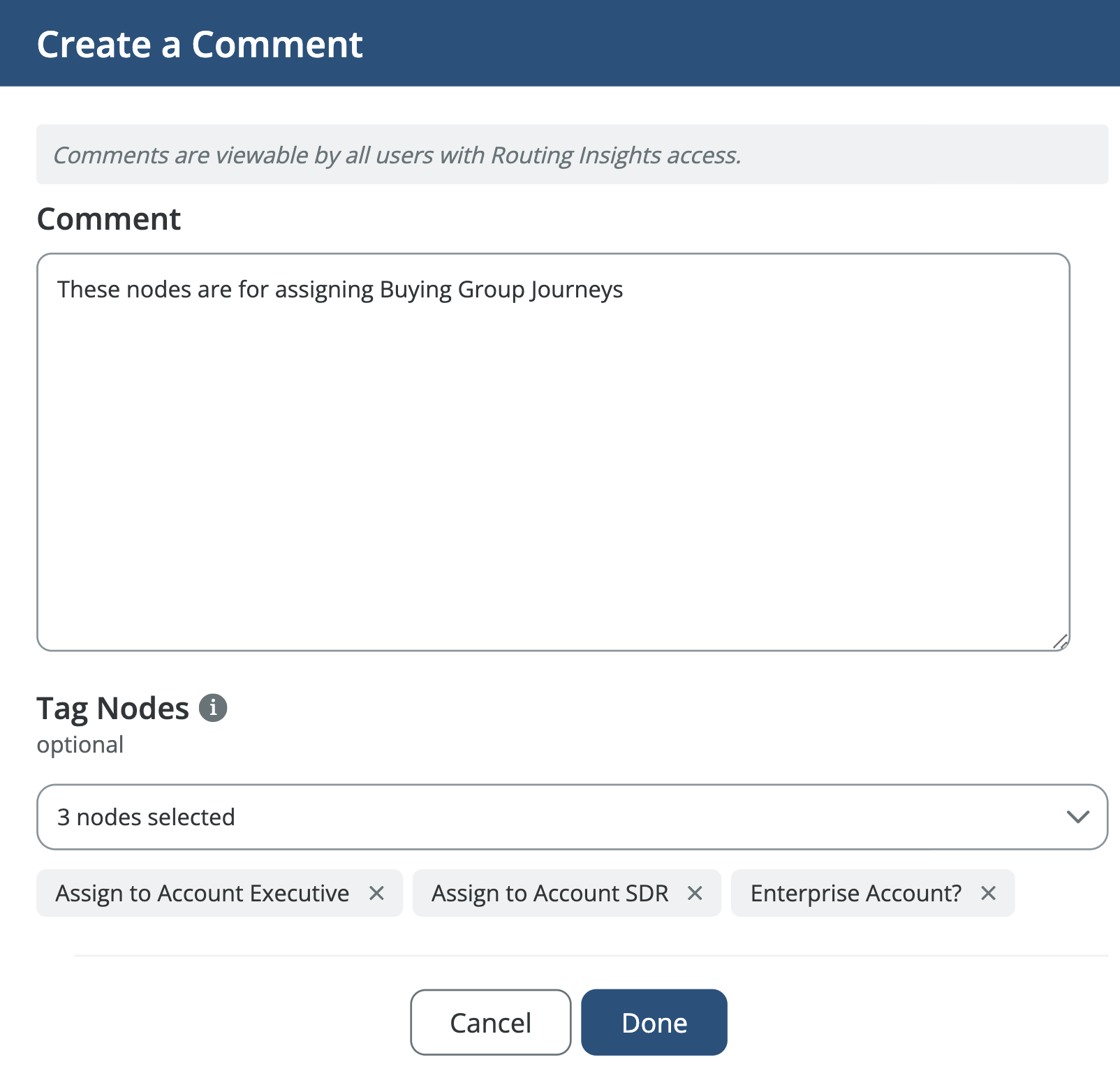 Screenshot 2025-03-24 at 12.20.03 PM.png
