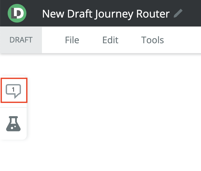 Screenshot 2025-03-24 at 12.25.39 PM.png